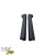 FRP GT2 Side Skirts > Volkswagen Beetle 1998-2005 > 2/3dr - image 18