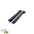 VSaero FRP GT2 Side Skirts > Volkswagen Beetle 1998-2005 > 2/3dr - image 19