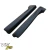FRP GT2 Side Skirts > Volkswagen Beetle 1998-2005 > 2/3dr - image 25