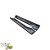 FRP GT2 Side Skirts > Volkswagen Beetle 1998-2005 > 2/3dr - image 22