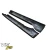 FRP GT2 Side Skirts > Volkswagen Beetle 1998-2005 > 2/3dr - image 28