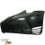FRP GT2 Rear Bumper > Volkswagen Beetle 1998-2005 > 2/3dr - image 21