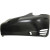 FRP GT2 Rear Bumper > Volkswagen Beetle 1998-2005 > 2/3dr - image 3
