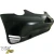 FRP GT2 Rear Bumper > Volkswagen Beetle 1998-2005 > 2/3dr - image 9