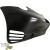 FRP GT2 Rear Bumper > Volkswagen Beetle 1998-2005 > 2/3dr - image 9