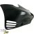 FRP GT2 Rear Bumper > Volkswagen Beetle 1998-2005 > 2/3dr - image 11