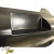 FRP GT2 Rear Bumper > Volkswagen Beetle 1998-2005 > 2/3dr - image 11