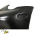 FRP GT2 Rear Bumper > Volkswagen Beetle 1998-2005 > 2/3dr - image 13