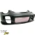 FRP GT2 Body Kit 4pc > Volkswagen Beetle 1998-2005 > 2/3dr - image 26