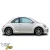 FRP GT2 Body Kit 4pc > Volkswagen Beetle 1998-2005 > 2/3dr - image 31