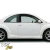 FRP GT2 Body Kit 4pc > Volkswagen Beetle 1998-2005 > 2/3dr - image 33