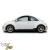 FRP GT2 Body Kit 4pc > Volkswagen Beetle 1998-2005 > 2/3dr - image 34