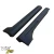 FRP GT2 Body Kit 4pc > Volkswagen Beetle 1998-2005 > 2/3dr - image 62