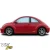 FRP GT2 Body Kit 4pc > Volkswagen Beetle 1998-2005 > 2/3dr - image 63