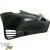 FRP GT2 Body Kit 4pc > Volkswagen Beetle 1998-2005 > 2/3dr - image 84