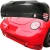 FRP GT2 Body Kit 4pc > Volkswagen Beetle 1998-2005 > 2/3dr - image 47