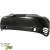 FRP GT2 Body Kit 4pc > Volkswagen Beetle 1998-2005 > 2/3dr - image 50