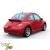 FRP GT2 Body Kit 4pc > Volkswagen Beetle 1998-2005 > 2/3dr - image 70