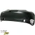 FRP GT2 Body Kit 4pc > Volkswagen Beetle 1998-2005 > 2/3dr - image 71
