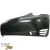 FRP GT2 Body Kit 4pc > Volkswagen Beetle 1998-2005 > 2/3dr - image 72