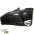 FRP GT2 Body Kit 4pc > Volkswagen Beetle 1998-2005 > 2/3dr - image 52