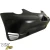 FRP GT2 Body Kit 4pc > Volkswagen Beetle 1998-2005 > 2/3dr - image 53