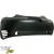 FRP GT2 Body Kit 4pc > Volkswagen Beetle 1998-2005 > 2/3dr - image 74