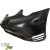 FRP GT2 Body Kit 4pc > Volkswagen Beetle 1998-2005 > 2/3dr - image 56