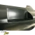 FRP GT2 Body Kit 4pc > Volkswagen Beetle 1998-2005 > 2/3dr - image 77