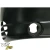 FRP GT2 Body Kit 4pc > Volkswagen Beetle 1998-2005 > 2/3dr - image 78