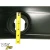 FRP GT2 Body Kit 4pc > Volkswagen Beetle 1998-2005 > 2/3dr - image 80