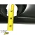 FRP GT2 Body Kit 4pc > Volkswagen Beetle 1998-2005 > 2/3dr - image 81