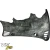 FRP GT2 Body Kit 4pc > Volkswagen Beetle 1998-2005 > 2/3dr - image 82
