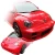 FRP GT2 Body Kit 4pc > Volkswagen Beetle 1998-2005 > 2/3dr - image 1