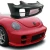 FRP GT2 Body Kit 4pc > Volkswagen Beetle 1998-2005 > 2/3dr - image 10