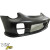 FRP GT2 Body Kit 4pc > Volkswagen Beetle 1998-2005 > 2/3dr - image 7