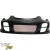 FRP GT2 Body Kit 4pc > Volkswagen Beetle 1998-2005 > 2/3dr - image 13