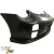 FRP GT2 Body Kit 4pc > Volkswagen Beetle 1998-2005 > 2/3dr - image 12