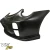 FRP GT2 Body Kit 4pc > Volkswagen Beetle 1998-2005 > 2/3dr - image 13