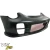 FRP GT2 Body Kit 4pc > Volkswagen Beetle 1998-2005 > 2/3dr - image 19