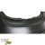 FRP GT2 Body Kit 4pc > Volkswagen Beetle 1998-2005 > 2/3dr - image 16