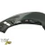 FRP GT2 Body Kit 4pc > Volkswagen Beetle 1998-2005 > 2/3dr - image 21