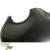 FRP GT2 Body Kit 4pc > Volkswagen Beetle 1998-2005 > 2/3dr - image 18