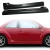 FRP GT2 Body Kit 4pc > Volkswagen Beetle 1998-2005 > 2/3dr - image 35