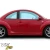 FRP GT2 Body Kit 4pc > Volkswagen Beetle 1998-2005 > 2/3dr - image 36