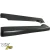 FRP GT2 Body Kit 4pc > Volkswagen Beetle 1998-2005 > 2/3dr - image 24