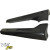FRP GT2 Body Kit 4pc > Volkswagen Beetle 1998-2005 > 2/3dr - image 25