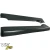 FRP GT2 Body Kit 4pc > Volkswagen Beetle 1998-2005 > 2/3dr - image 39