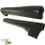 FRP GT2 Body Kit 4pc > Volkswagen Beetle 1998-2005 > 2/3dr - image 28