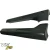 FRP GT2 Body Kit 4pc > Volkswagen Beetle 1998-2005 > 2/3dr - image 40